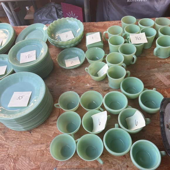 Meet your Posher, Jamie - Picture 3 of 4